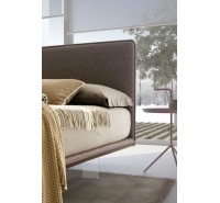 Кровать LeComfort - Snap Bed Кровать LeComfort - Snap Bed