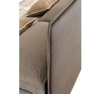 Кровать LeComfort - Snap Bed Кровать LeComfort - Snap Bed