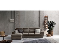 Модульный диван LeComfort - Socrate Modular Sofa Модульный диван LeComfort - Socrate Modular Sofa