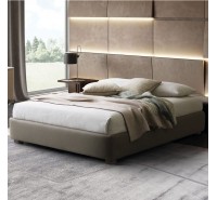 Кровать LeComfort - Sommier Floor Bed
