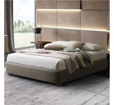 Кровать LeComfort - Sommier Floor Bed