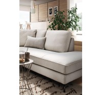 Модульный диван LeComfort - Spencer Modular Sofa