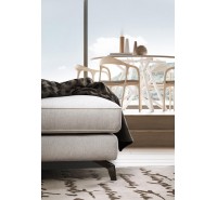Модульный диван LeComfort - Spencer Modular Sofa