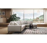 Модульный диван LeComfort - Spencer Modular Sofa