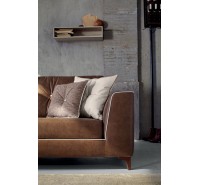 Модульный диван LeComfort - Steven Modular Sofa