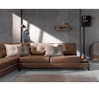 Модульный диван LeComfort - Steven Modular Sofa