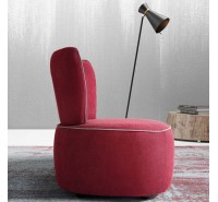 Кресло LeComfort - Tania Armchair