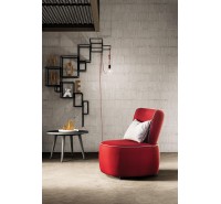 Кресло LeComfort - Tania Armchair
