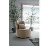 Кресло LeComfort - Tania Armchair