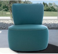 Кресло LeComfort - Tania Armchair