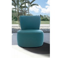 Кресло LeComfort - Tania Armchair