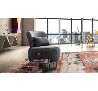 Кресло LeComfort - Tania Armchair
