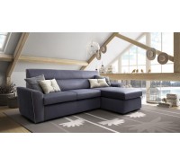 Модульный диван LeComfort - Teddy Modular Sofa Модульный диван LeComfort - Teddy Modular Sofa