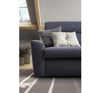Модульный диван LeComfort - Teddy Modular Sofa Модульный диван LeComfort - Teddy Modular Sofa