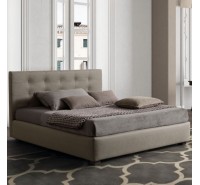 Кровать LeComfort - Tender Bed