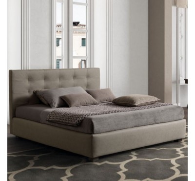 Кровать LeComfort - Tender Bed