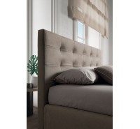 Кровать LeComfort - Tender Bed Кровать LeComfort - Tender Bed