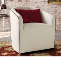 Кресло LeComfort - Tina Armchair