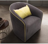 Кресло LeComfort - Tina Armchair