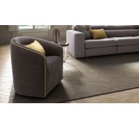 Кресло LeComfort - Tina Armchair