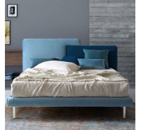 Кровать LeComfort - Together Bed