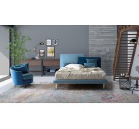 Кровать LeComfort - Together Bed