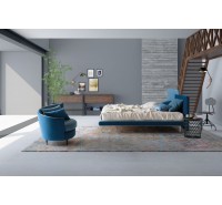 Кровать LeComfort - Together Bed