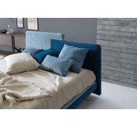 Кровать LeComfort - Together Bed