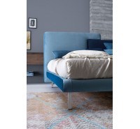 Кровать LeComfort - Together Bed