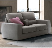 Диван LeComfort - Tommy Sofa