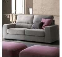 Диван LeComfort - Tommy Sofa