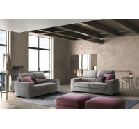 Диван LeComfort - Tommy Sofa