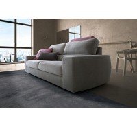 Диван LeComfort - Tommy Sofa