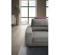 Диван LeComfort - Tommy Sofa