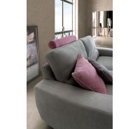 Диван LeComfort - Tommy Sofa