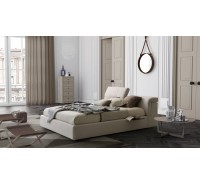 Кровать LeComfort - Tower Bed Кровать LeComfort - Tower Bed
