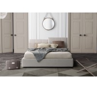 Кровать LeComfort - Tower Bed Кровать LeComfort - Tower Bed