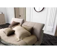Кровать LeComfort - Tower Bed Кровать LeComfort - Tower Bed