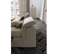 Кровать LeComfort - Tower Bed Кровать LeComfort - Tower Bed