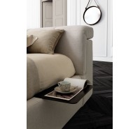 Кровать LeComfort - Tower Bed Кровать LeComfort - Tower Bed