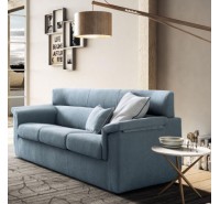 Диван LeComfort - Trick Sofa