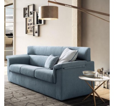 Диван LeComfort - Trick Sofa Диван LeComfort - Trick Sofa