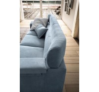 Диван LeComfort - Trick Sofa Диван LeComfort - Trick Sofa