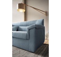 Диван LeComfort - Trick Sofa Диван LeComfort - Trick Sofa