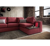 Модульный диван LeComfort - Vanity Modular Sofa