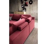 Модульный диван LeComfort - Vanity Modular Sofa