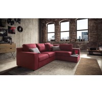 Модульный диван LeComfort - Vanity Modular Sofa