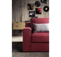 Диван LeComfort - Vanity Sofa Диван LeComfort - Vanity Sofa