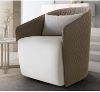 Кресло LeComfort - Viky Armchair Кресло LeComfort - Viky Armchair