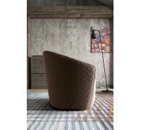 Кресло LeComfort - Viky Armchair Кресло LeComfort - Viky Armchair